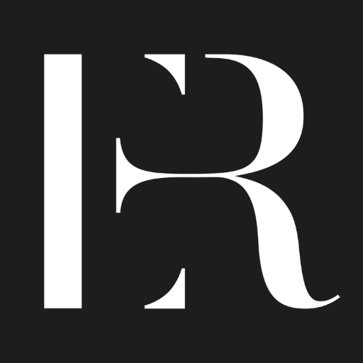 Firmenlogo von Elektrotechnik Rulofs GmbH